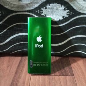 Apple Ipod Model A1320