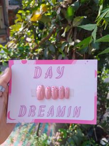 Press On Nails