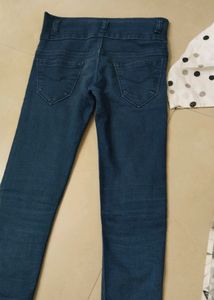 Sell Combo 2 Kurta And Jeans