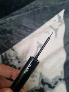 Zudio Eyeliner