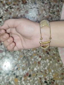 Women Bracelet