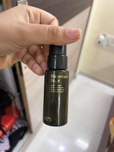 82°E Sugarcane Soak Cleanser
