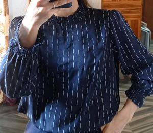 Cotton Tops (Pick Any @150)