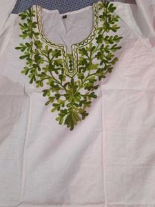 Short Kurti Combo