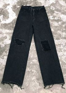 URBANIC JEANS