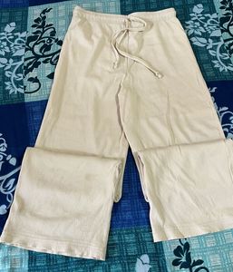 H&amp;M Pants