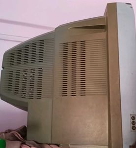 Videocon TV