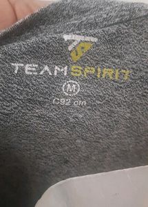 Woman&#39;s Tshirt