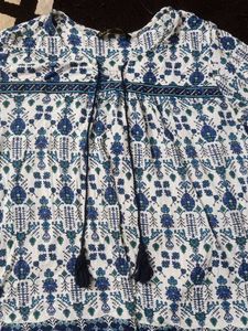 Top For Women