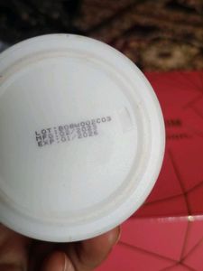 Cetaphil Bright Healthy Radiance Cream