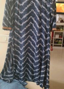 👗 Stylish Kurti Combo – 2 for 1 Deal!