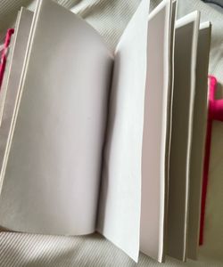 Diary