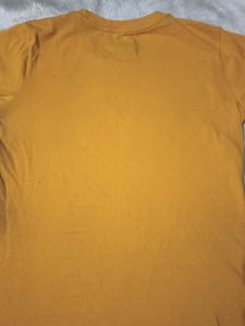 Trendy Sensational Women Tshirt