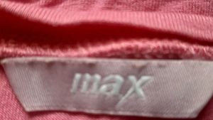 Pretty Pink Top for women