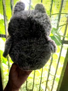 a cute Plushie For kids , Girls