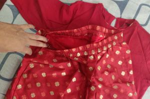 Kurta Set