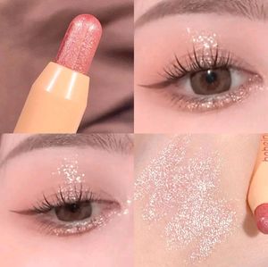 Bobeini Glitter Eyeshadow Pen