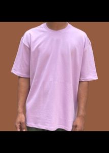 80 Pieces Solid 10 Colours Unisex T-shirts Sale