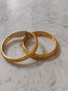 Bangles