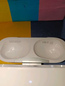 Apple Airpods🔥🔥First Copy (Today offer 🔥🔥))