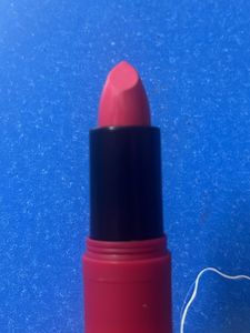 Matte Lipstick Insight