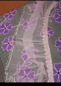 Lehenga Choli With Stylish Dupatta