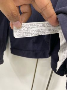 ✨🦊 Snag This Statement ZARA Style!