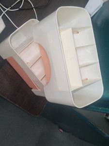 Combo Organisers / BUY 1 GET ONE