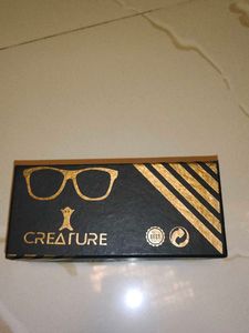 Glasses For Men Transparent Frame