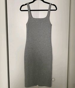 Bodycon Zara Dress