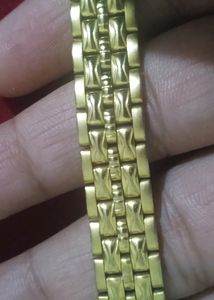 CITIZEN QUARTZ