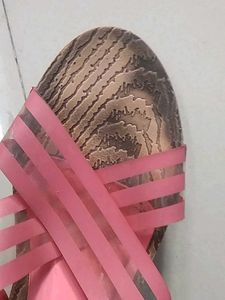 Women&#39;s Wedges