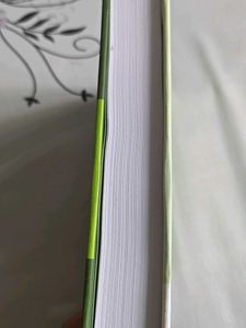 Organic Farming and Nutrition