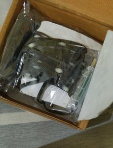 Smart String Lights