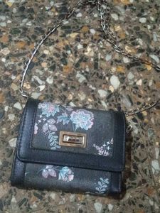 Purse Cute