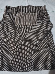 Two Kurta Set