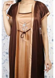 Women Night Dress