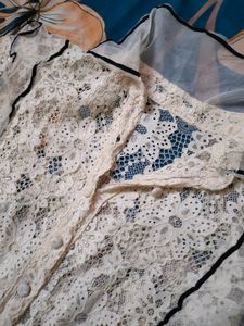 Vintage Look Dress.makes You Unique