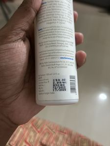 Dermatouch And Moms Co