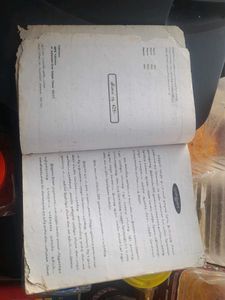 IIPE TNPCEE Textbook