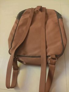 School Bag