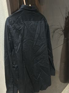 Men’s Westside Hirt