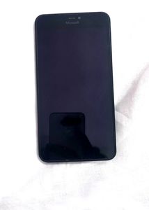 Microsoft zeiss phone