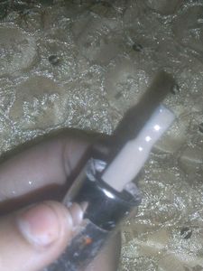 Nail Polish