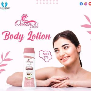 Body Loation