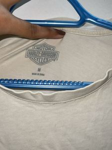 Harley-Davidson Authentic T-Shirt