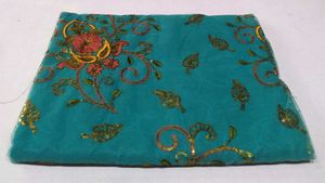 New Saree Sale