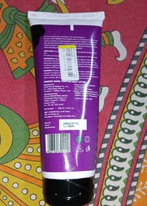 Bela Vita DATE Woman Perfume Body Lotion - 200ml