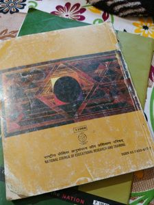 Hindi Class 11 Books ❤️😍