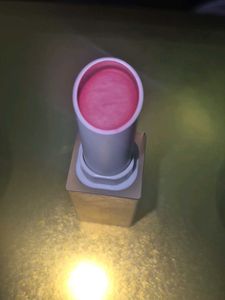 Rom&amp;nd Lipstick